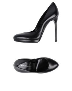 Туфли Casadei