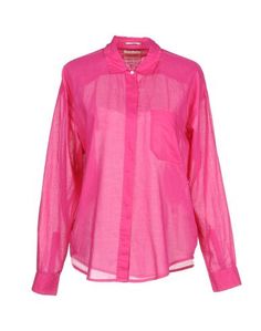 Pубашка Maison Scotch