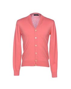 Кардиган Hackett