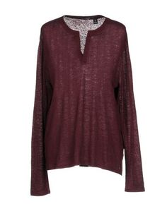Свитер Scotch & Soda