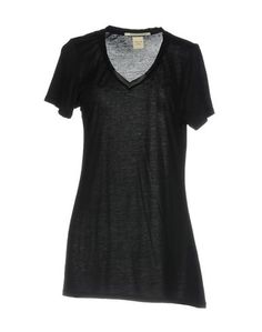 Футболка Maison Scotch