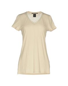 Футболка Maison Scotch