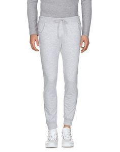 Повседневные брюки Carlsberg