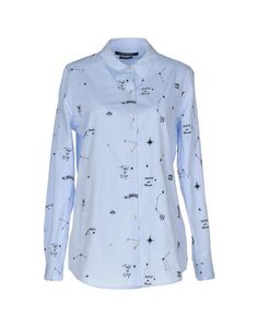 Pубашка Scotch & Soda