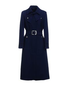 Легкое пальто Atos Lombardini