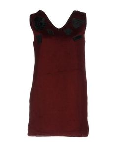 Короткое платье Gaëlle Paris