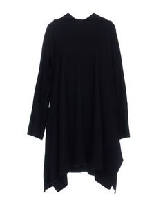 Футболка Yohji Yamamoto Noir
