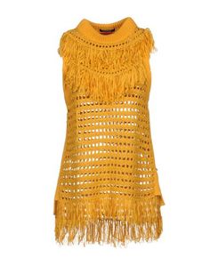 Свитер Maison Scotch
