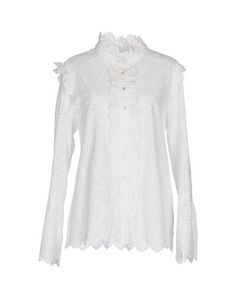 Pубашка Scotch & Soda