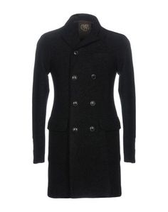 Пальто Coats Milano