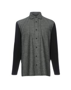 Pубашка Issey Miyake MEN