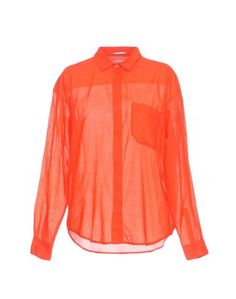 Pубашка Scotch & Soda