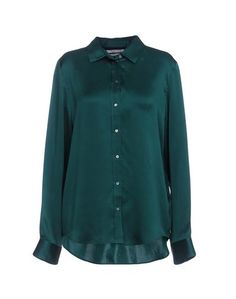 Pубашка Scotch & Soda