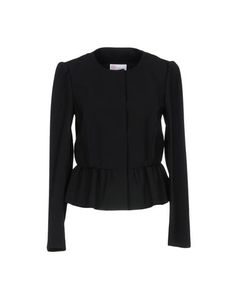Пиджак RED Valentino