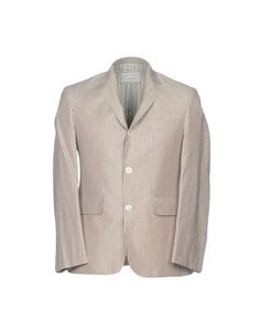 Пиджак Black Fleece BY Brooks Brothers