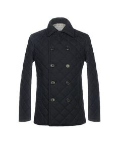 Куртка Black Fleece BY Brooks Brothers