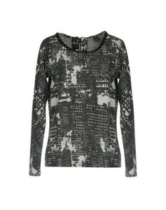 Толстовка Maison Scotch