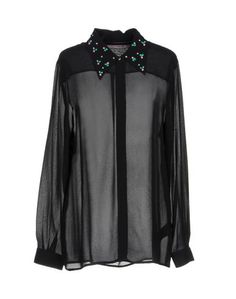 Pубашка Scotch & Soda