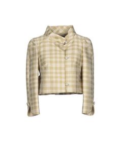 Пиджак RED Valentino