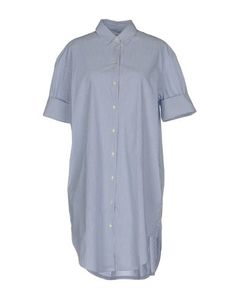 Pубашка Maison Scotch