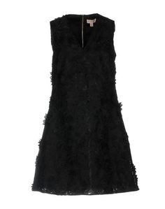 Короткое платье Ted Baker