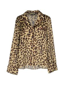 Pубашка Scotch & Soda