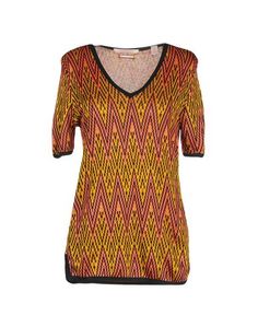 Свитер Scotch & Soda