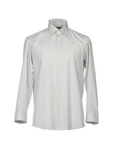 Pубашка Issey Miyake MEN
