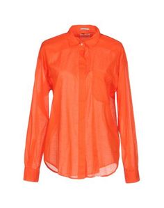 Pубашка Scotch & Soda