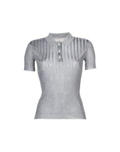 Свитер Maison KitsunÉ