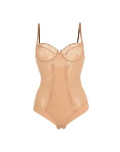 Боди LA Perla Villa Toscana