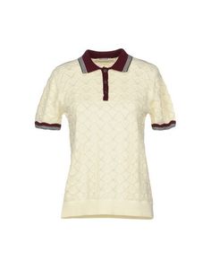 Свитер Maison Scotch