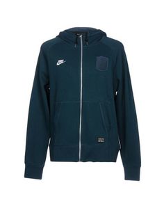Толстовка Nike
