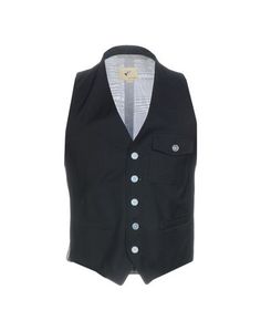 Жилет Band OF Outsiders