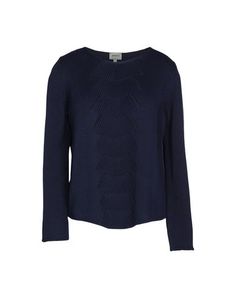 Свитер Armani Collezioni