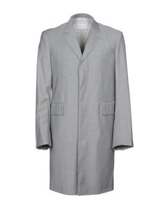 Легкое пальто Black Fleece BY Brooks Brothers