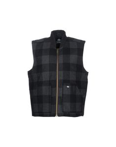 Куртка Dickies