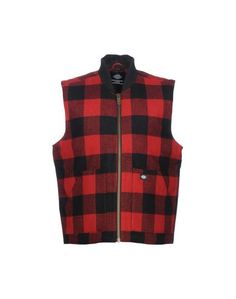 Куртка Dickies