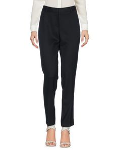 Повседневные брюки Brooks Brothers