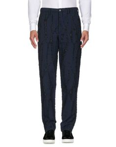 Повседневные брюки Issey Miyake MEN