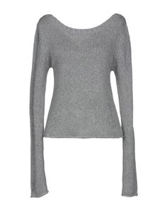 Свитер Derek Lam 10 Crosby