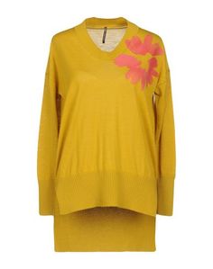 Свитер Liviana Conti