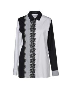 Pубашка Etro