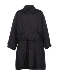 Куртка Yohji Yamamoto Pour Homme