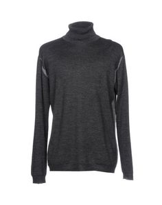 Водолазки Issey Miyake MEN