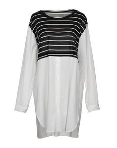 Блузка YS Yohji Yamamoto