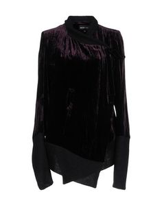 Куртка Ann Demeulemeester