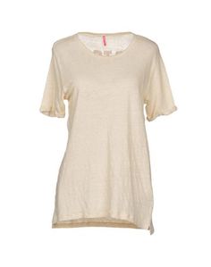 Свитер Maison Scotch