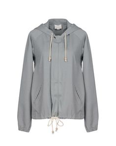 Толстовка Band OF Outsiders