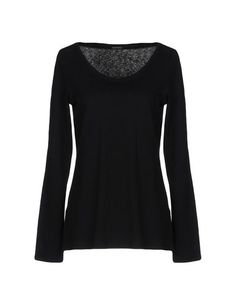 Футболка Maison Scotch